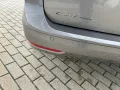 Volkswagen Caddy California Maxi 2.0 TDI  6-Gang
