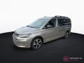 Volkswagen Caddy California Maxi 2.0 TDI  6-Gang