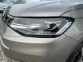 Volkswagen Caddy California Maxi 2.0 TDI  6-Gang