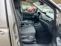 Volkswagen Caddy California Maxi 2.0 TDI  6-Gang