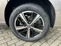 Volkswagen Caddy California Maxi 2.0 TDI  6-Gang
