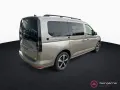 Volkswagen Caddy California Maxi 2.0 TDI  6-Gang