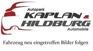 Mercedes-Benz A 180 LIMOUSINE, AMG LINE, NAVI, LED, R-KAMERA