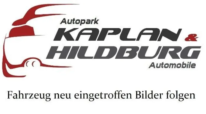 Mercedes-Benz A 180 LIMOUSINE, AMG LINE, NAVI, LED, R-KAMERA