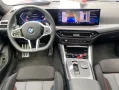 BMW 430 Gran Coupé i xDrive M Sport*HeadUp*Glasdach*