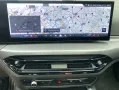 BMW 430 Gran Coupé i xDrive M Sport*HeadUp*Glasdach*