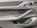 BMW 430 Gran Coupé i xDrive M Sport*HeadUp*Glasdach*
