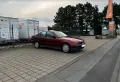 BMW E36 320i Top gepflegt - Klimatronic - ...