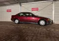 BMW E36 320i Top gepflegt - Klimatronic - ...