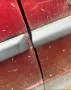 BMW E36 320i Top gepflegt - Klimatronic - ...