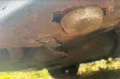 BMW E36 320i Top gepflegt - Klimatronic - ...