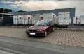 BMW E36 320i Top gepflegt - Klimatronic - ...