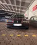BMW E36 320i Top gepflegt - Klimatronic - ...