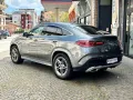 Other Mercedes-benz GLE 300 GLE 300 d 4Matic Mild Hybr