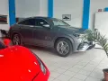 Other Mercedes-benz GLE 300 GLE 300 d 4Matic Mild Hybr