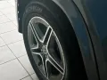 Other Mercedes-benz GLE 300 GLE 300 d 4Matic Mild Hybr