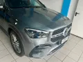 Other Mercedes-benz GLE 300 GLE 300 d 4Matic Mild Hybr