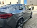 Other Mercedes-benz GLE 300 GLE 300 d 4Matic Mild Hybr