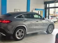 Other Mercedes-benz GLE 300 GLE 300 d 4Matic Mild Hybr