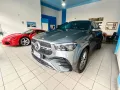 Other Mercedes-benz GLE 300 GLE 300 d 4Matic Mild Hybr