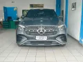 Other Mercedes-benz GLE 300 GLE 300 d 4Matic Mild Hybr