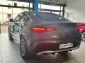 Other Mercedes-benz GLE 300 GLE 300 d 4Matic Mild Hybr