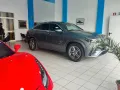 Other Mercedes-benz GLE 300 GLE 300 d 4Matic Mild Hybr