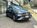 Other Mercedes-benz GLE 300 GLE 300 d 4Matic Mild Hybr
