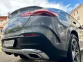 Other Mercedes-benz GLE 300 GLE 300 d 4Matic Mild Hybr