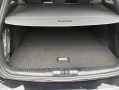 Ford Focus 1.0 EB ST-Line X*Bang&Olufsen*ACC