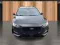 Ford Focus 1.0 EB ST-Line X*Bang&Olufsen*ACC