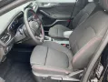 Ford Focus 1.0 EB ST-Line X*Bang&Olufsen*ACC