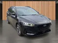 Ford Focus 1.0 EB ST-Line X*Bang&Olufsen*ACC