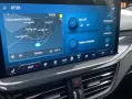 Ford Focus 1.0 EB ST-Line X*Bang&Olufsen*ACC