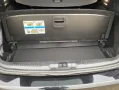 Ford Focus 1.0 EB ST-Line X*Bang&Olufsen*ACC