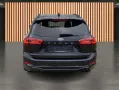 Ford Focus 1.0 EB ST-Line X*Bang&Olufsen*ACC