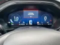 Ford Focus 1.0 EB ST-Line X*Bang&Olufsen*ACC