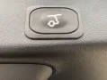 Ford Focus 1.0 EB ST-Line X*Bang&Olufsen*ACC