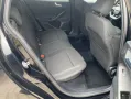Ford Focus 1.0 EB ST-Line X*Bang&Olufsen*ACC