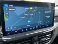 Ford Focus 1.0 EB ST-Line X*Bang&Olufsen*ACC