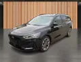 Ford Focus 1.0 EB ST-Line X*Bang&Olufsen*ACC