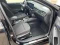 Ford Focus 1.0 EB ST-Line X*Bang&Olufsen*ACC