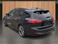Ford Focus 1.0 EB ST-Line X*Bang&Olufsen*ACC