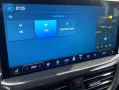 Ford Focus 1.0 EB ST-Line X*Bang&Olufsen*ACC