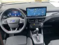 Ford Focus 1.0 EB ST-Line X*Bang&Olufsen*ACC