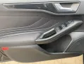 Ford Focus 1.0 EB ST-Line X*Bang&Olufsen*ACC