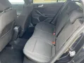 Ford Focus 1.0 EB ST-Line X*Bang&Olufsen*ACC