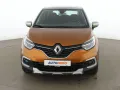 Renault Captur 1.3 TCe Intens Aut*NAVI*TEMPO*PDC*SHZ*