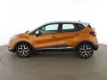 Renault Captur 1.3 TCe Intens Aut*NAVI*TEMPO*PDC*SHZ*