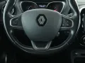 Renault Captur 1.3 TCe Intens Aut*NAVI*TEMPO*PDC*SHZ*